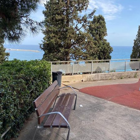 3 Bdrm Apart Near The Sea! Great For Kids! Arenys de Mar Eksteriør bilde
