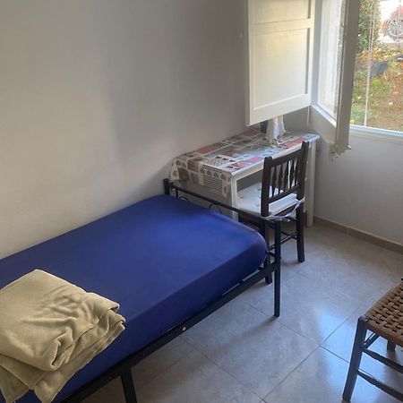 3 Bdrm Apart Near The Sea! Great For Kids! Arenys de Mar Eksteriør bilde