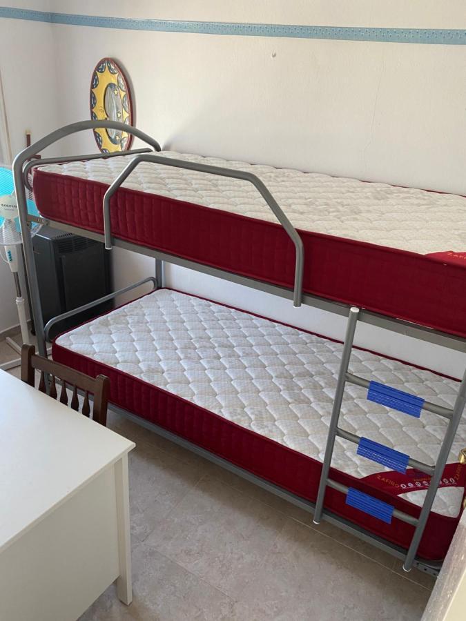 3 Bdrm Apart Near The Sea! Great For Kids! Arenys de Mar Eksteriør bilde