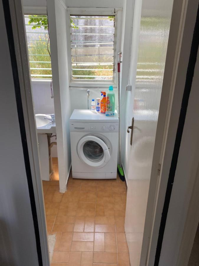 3 Bdrm Apart Near The Sea! Great For Kids! Arenys de Mar Eksteriør bilde