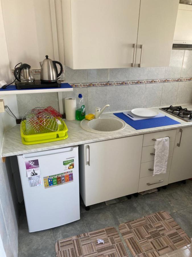 3 Bdrm Apart Near The Sea! Great For Kids! Arenys de Mar Eksteriør bilde