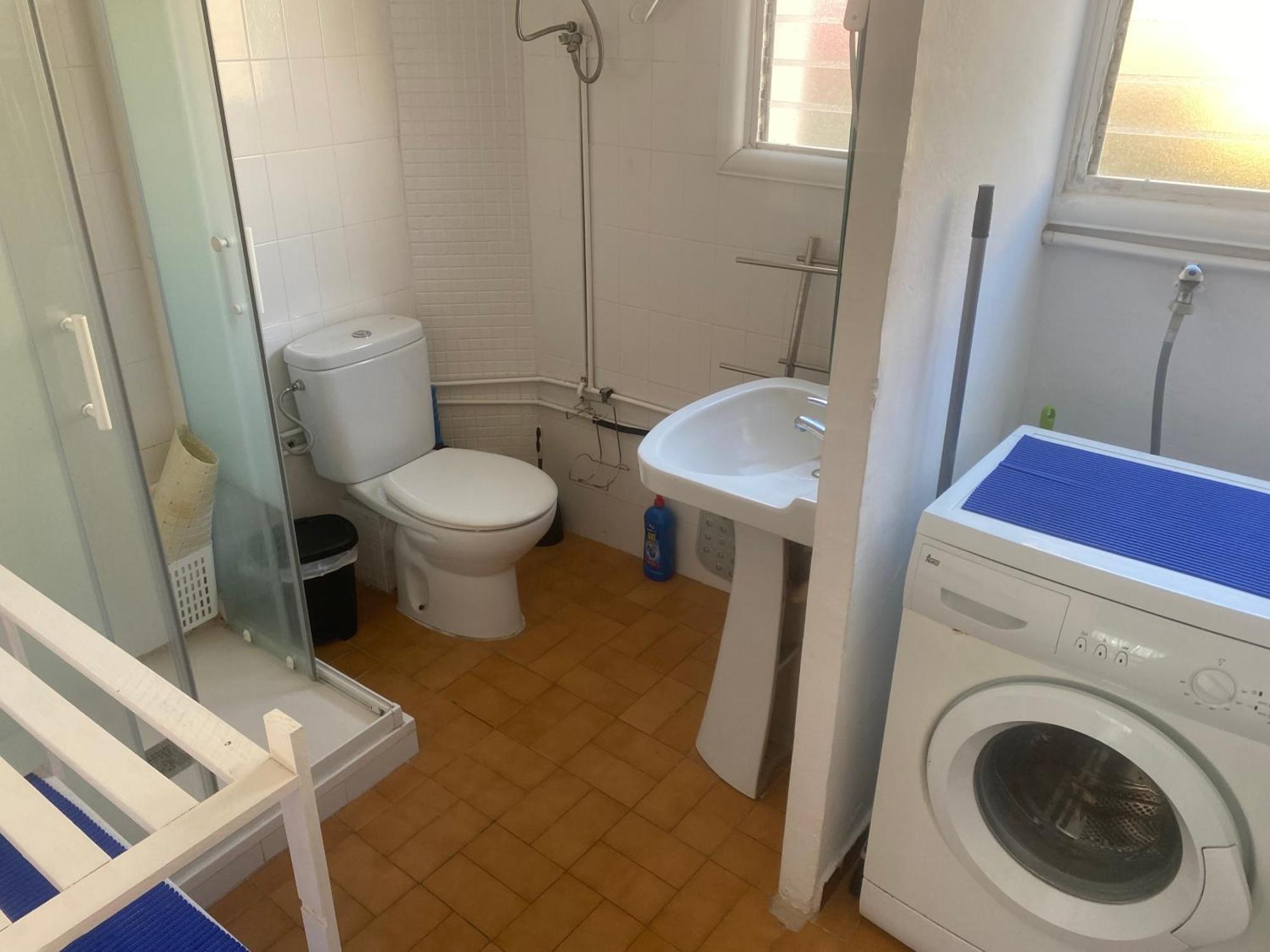 3 Bdrm Apart Near The Sea! Great For Kids! Arenys de Mar Eksteriør bilde