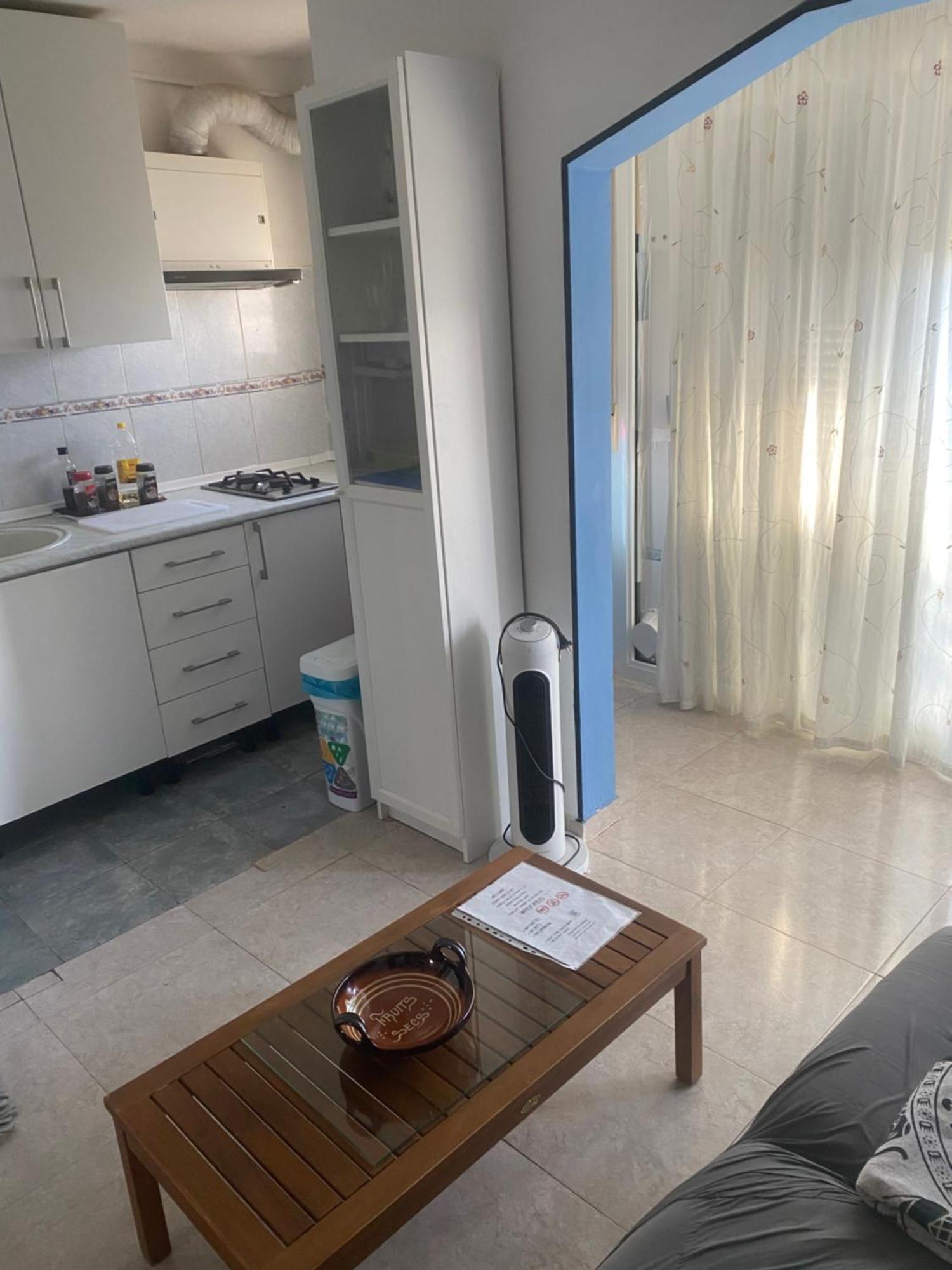 3 Bdrm Apart Near The Sea! Great For Kids! Arenys de Mar Eksteriør bilde